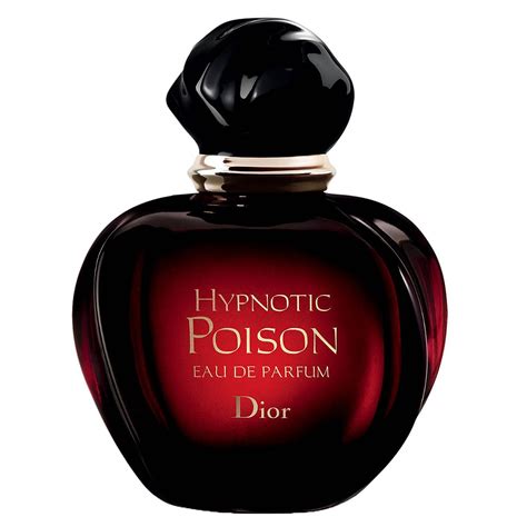 chanel pure poison perfume|dior hypnotic poison perfume.